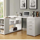 Illustration for article titled THINGS TO KEEP IN MIND WHILE CHOOSING A CORNER DESK FOR SMALL SPACESem/em